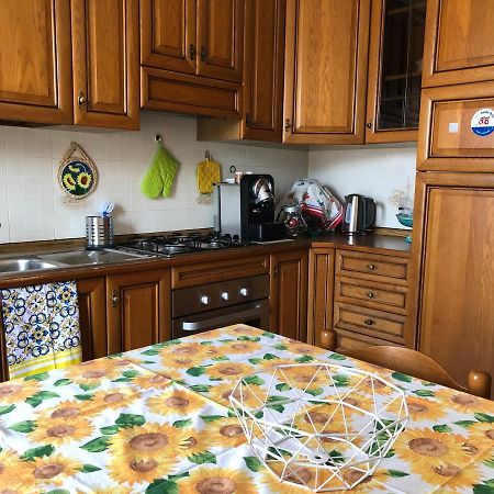 Casa Tiziana Villa Lavena Ponte Tresa Buitenkant foto