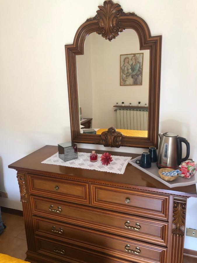 Casa Tiziana Villa Lavena Ponte Tresa Buitenkant foto
